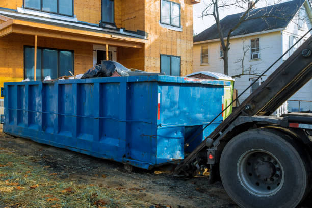 Best Household Junk Removal  in Rock Hill, SC