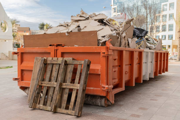 Best Appliance Removal Near Me  in Rock Hill, SC