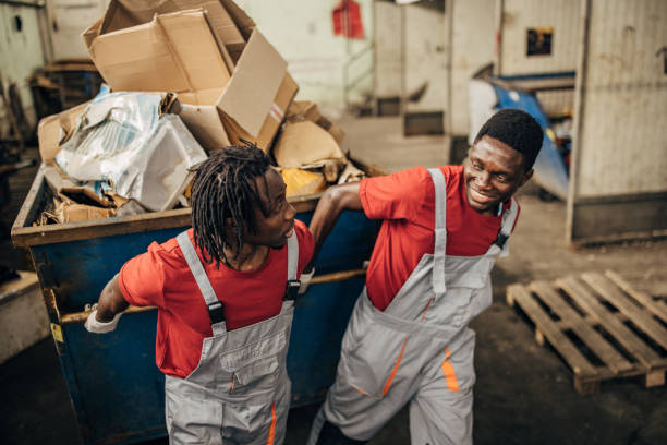 Best Trash Removal Near Me  in Rock Hill, SC