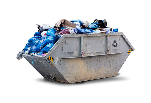 Best Estate Cleanout Services  in Rock Hill, SC