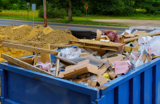 Rock Hill, SC Junk Removal Company