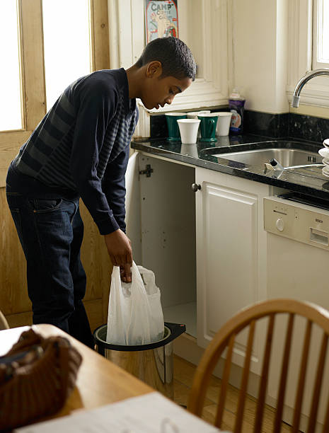Best Professional Junk Removal  in Rock Hill, SC